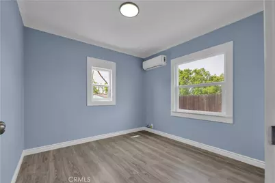34945 Avenue B, Yucaipa, CA 92399 - Photo 21