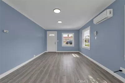 34945 Avenue B, Yucaipa, CA 92399 - Photo 11