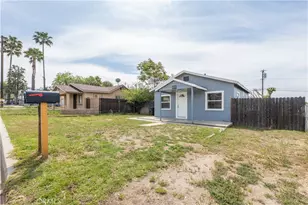 34945 Ave B, Yucaipa, CA 92399 - Photo 63
