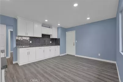 34945 Avenue B, Yucaipa, CA 92399 - Photo 37