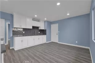 34945 Ave B, Yucaipa, CA 92399 - Photo 37