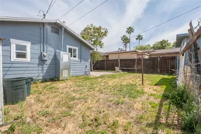 34945 Avenue B, Yucaipa, CA 92399 - Photo 3