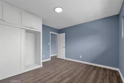 34945 Avenue B, Yucaipa, CA 92399 - Photo 49