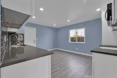 34945 Avenue B, Yucaipa, CA 92399 - Photo 35