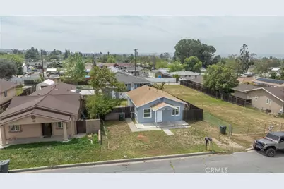 34945 Avenue B, Yucaipa, CA 92399 - Photo 55