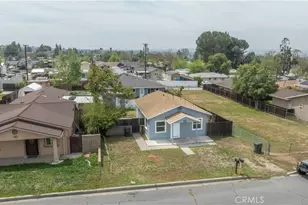 34945 Ave B, Yucaipa, CA 92399 - Photo 55