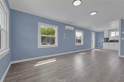 34945 Avenue B, Yucaipa, CA 92399 - Photo 13