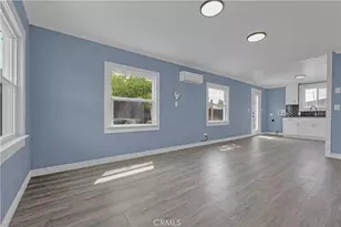 34945 Ave B, Yucaipa, CA 92399 - Photo 13