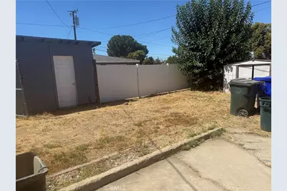 34945 Avenue B, Yucaipa, CA 92399 - Photo 65