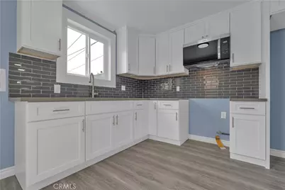 34945 Avenue B, Yucaipa, CA 92399 - Photo 17