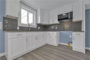 34945 Ave B, Yucaipa, CA 92399 - Photo 17