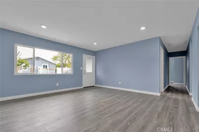 34945 Avenue B, Yucaipa, CA 92399 - Photo 33