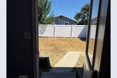 34945 Avenue B, Yucaipa, CA 92399 - Photo 67
