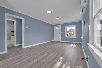 34945 Avenue B, Yucaipa, CA 92399 - Photo 9