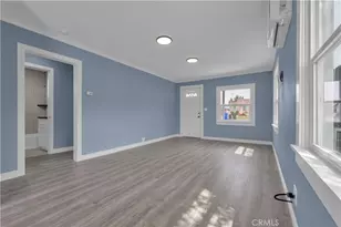 34945 Ave B, Yucaipa, CA 92399 - Photo 9