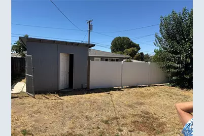 34945 Avenue B, Yucaipa, CA 92399 - Photo 69