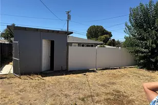 34945 Ave B, Yucaipa, CA 92399 - Photo 69