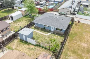 34945 Ave B, Yucaipa, CA 92399 - Photo 59