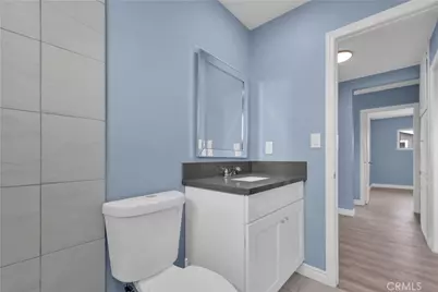 34945 Avenue B, Yucaipa, CA 92399 - Photo 45