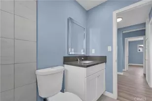 34945 Ave B, Yucaipa, CA 92399 - Photo 45