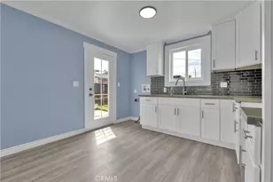34945 Ave B, Yucaipa, CA 92399 - Photo 15
