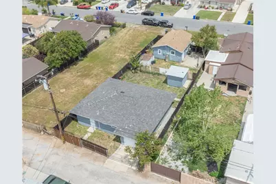 34945 Avenue B, Yucaipa, CA 92399 - Photo 61