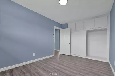 34945 Avenue B, Yucaipa, CA 92399 - Photo 47