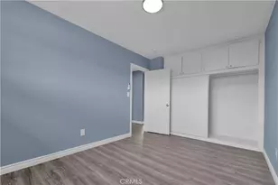 34945 Ave B, Yucaipa, CA 92399 - Photo 47