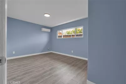 34945 Avenue B, Yucaipa, CA 92399 - Photo 51