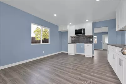 34945 Avenue B, Yucaipa, CA 92399 - Photo 39