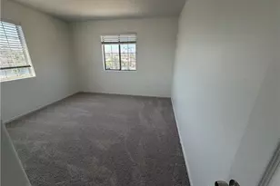4726 Pickford St, Los Angeles, CA 90019 - Photo 23
