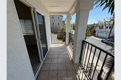 4726 Pickford Street, Los Angeles, CA 90019 - Photo 33