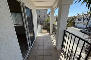 4726 Pickford St, Los Angeles, CA 90019 - Photo 33
