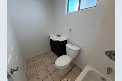 4726 Pickford Street, Los Angeles, CA 90019 - Photo 37