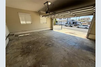 4726 Pickford Street, Los Angeles, CA 90019 - Photo 39
