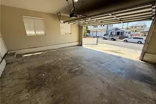 4726 Pickford St, Los Angeles, CA 90019 - Photo 39