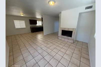 4726 Pickford Street, Los Angeles, CA 90019 - Photo 13