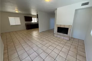 4726 Pickford St, Los Angeles, CA 90019 - Photo 13