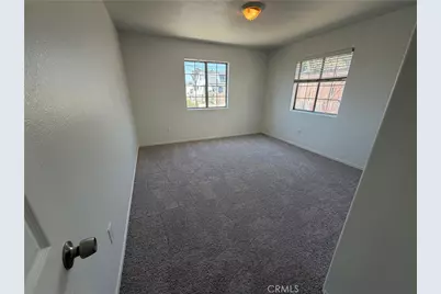 4726 Pickford Street, Los Angeles, CA 90019 - Photo 25