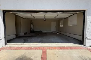 4726 Pickford St, Los Angeles, CA 90019 - Photo 43