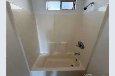 4726 Pickford Street, Los Angeles, CA 90019 - Photo 29