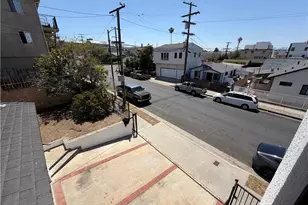 4726 Pickford St, Los Angeles, CA 90019 - Photo 35