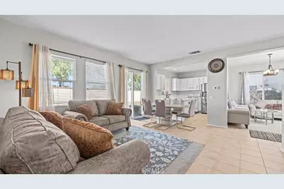 13269 Coffeetree Street, Moreno Valley, CA 92553 - Photo 5