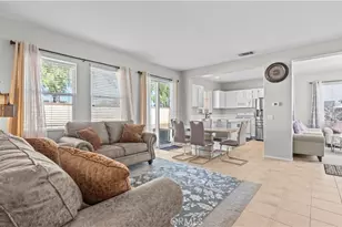 13269 Coffeetree St, Moreno Valley, CA 92553 - Photo 5