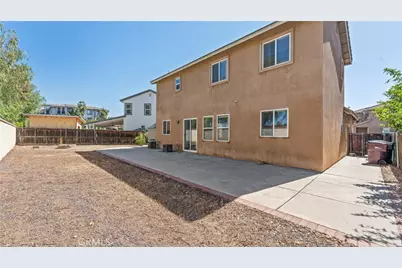 13269 Coffeetree Street, Moreno Valley, CA 92553 - Photo 29
