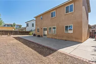 13269 Coffeetree St, Moreno Valley, CA 92553 - Photo 29