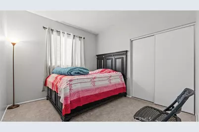 13269 Coffeetree Street, Moreno Valley, CA 92553 - Photo 23