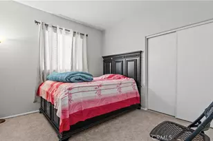 13269 Coffeetree St, Moreno Valley, CA 92553 - Photo 23