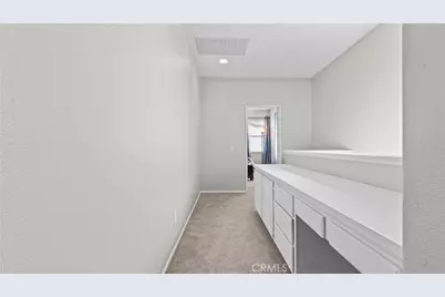 13269 Coffeetree Street, Moreno Valley, CA 92553 - Photo 15