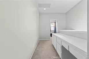 13269 Coffeetree St, Moreno Valley, CA 92553 - Photo 15